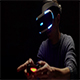 Virtual Reality In Gaming